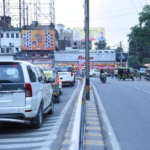 image_2024-11-25_200234254