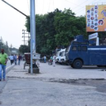 image_2024-11-25_200250234