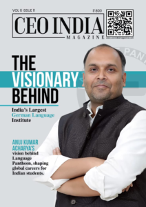 image_2026-08-17_140717364