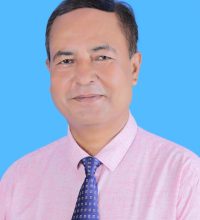 WhatsApp Image 2025-09-12 at 12.42.20_d7464591